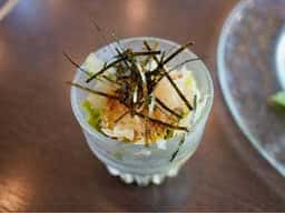 むっしゅぺーる