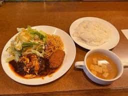 ビストロ・マルタン