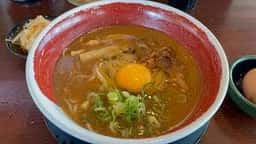 徳島ラーメン 麺王 京都久世店