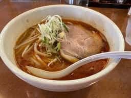 麺家 風 本店