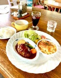 ミスタームーン