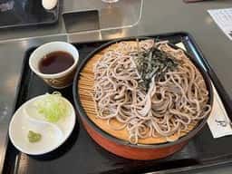 ファミリーレストラン ef