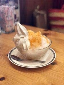 コメダ珈琲店 八尾高美店
