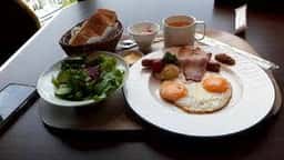 レムプラス 神戸三宮