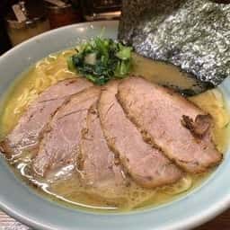 たかし屋 浦安店