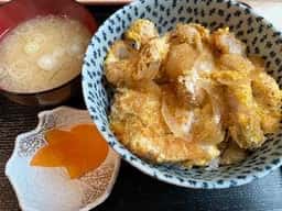 喰い処あかし