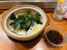 鶴の家