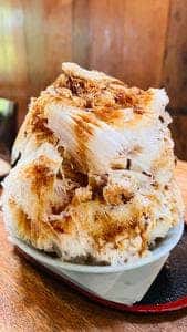 日光珈琲 御用邸通店