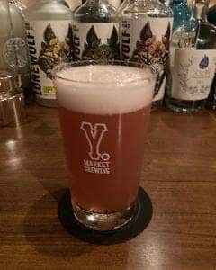 バーアッシュ
