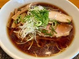 寛 ～くつろぎ～