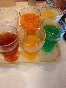 ガスト 相模大野駅前店