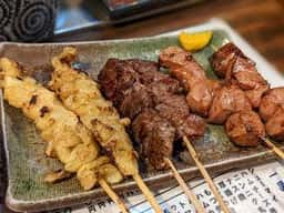 べったこ屋 自由ヶ丘店