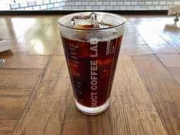 DUCT COFFEE LAB
