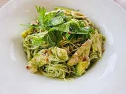 デニーズ 岩槻インター店