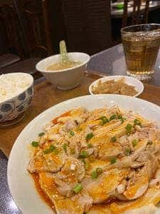 百菜