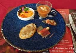 サングリア 沼津東名店