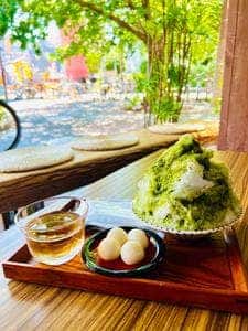 孝和堂本店