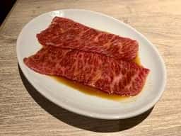 おやじのやまだ