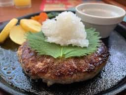 デニーズ 高田馬場店