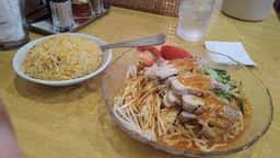 中華飯店 華宴