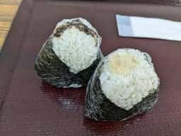 平次のおうどん大東京綜合卸売センター