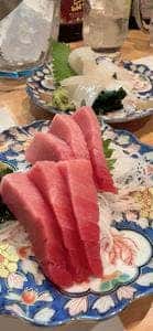 ぶんぶく茶釜