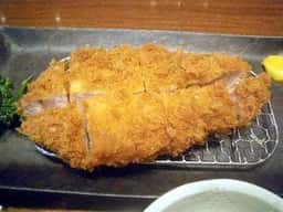 とんかつ和幸 イオンモール新瑞橋店