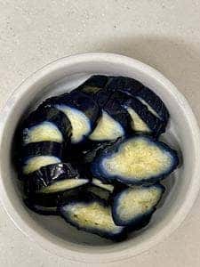 千枚漬本家 大藤 麩屋町本店