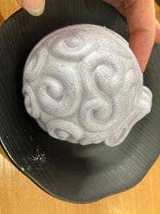 くら寿司 南与野店