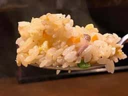 居酒屋かみなり