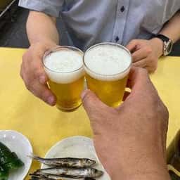 赤松酒店
