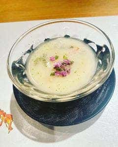 くいもんどころ酒菜 蕪家