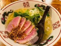 サカバ○エス