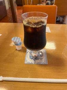 トリアノン洋菓子店 高円寺本店