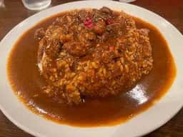 Spice32 本町店101