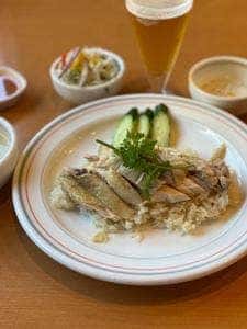 ライティアン