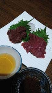 彩喰彩酒 會津っこ