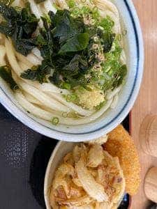 根っこ 空港通り店