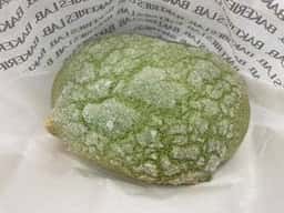 MELONLAB 東大宮西口店