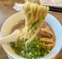 中国菜 桃鮮酒家