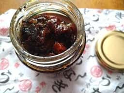 瑞宝志ぐれ 外堀店