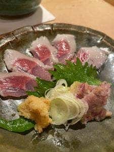 安兵衛