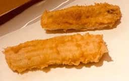 天甲本店