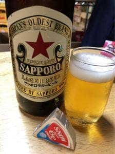 加島酒店