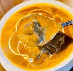 スープカレー&ネパールカレー ポカラダイニング 函館店