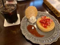 mitumori cafe