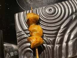 焼鳥がぶり 熊本 光の森店