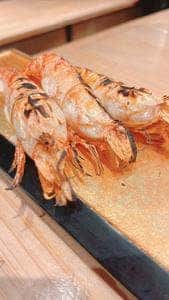 能加万菜 市 クロスゲート金沢店