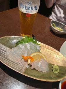 すずなり