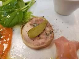 Concombre